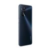 Vodafone-OPPO-A54s-165-cm--6.5---Doppia-SIM-Android-11-4G-USB-tipo-C-4-GB-128-GB-5000-mAh-Nero