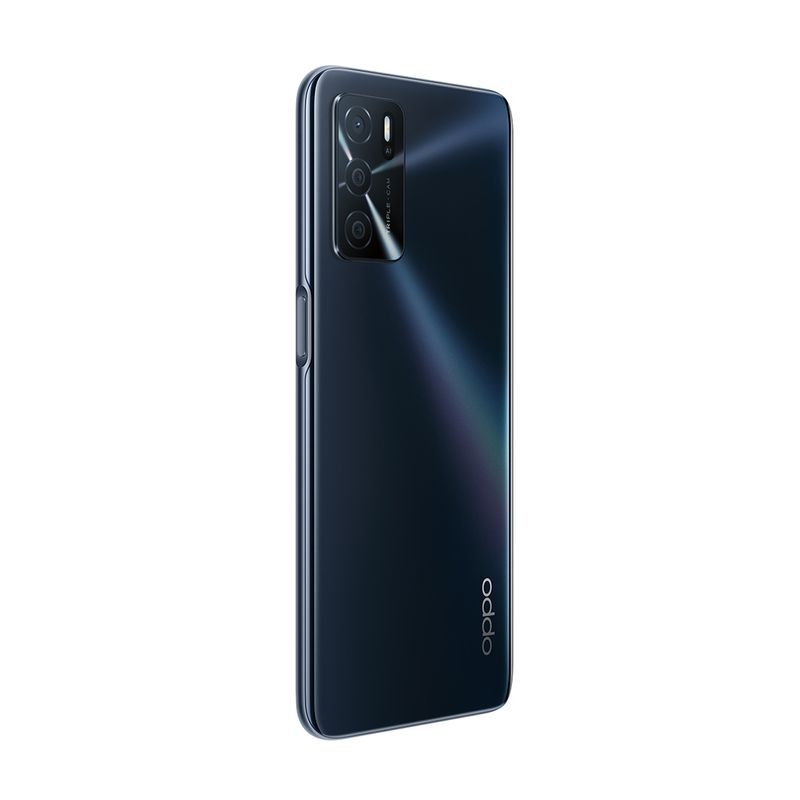 Vodafone-OPPO-A54s-165-cm--6.5---Doppia-SIM-Android-11-4G-USB-tipo-C-4-GB-128-GB-5000-mAh-Nero