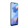 Vodafone-OPPO-A54s-165-cm--6.5---Doppia-SIM-Android-11-4G-USB-tipo-C-4-GB-128-GB-5000-mAh-Nero