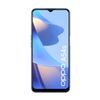 Vodafone-OPPO-A54s-165-cm--6.5---Doppia-SIM-Android-11-4G-USB-tipo-C-4-GB-128-GB-5000-mAh-Nero