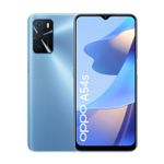 OPPO-A54s-165-cm--6.5---Doppia-SIM-Android-11-4G-USB-tipo-C-4-GB-128-GB-5000-mAh-Blu