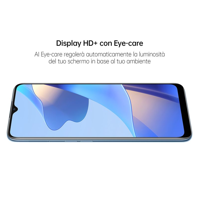 OPPO-A54s-165-cm--6.5---Doppia-SIM-Android-11-4G-USB-tipo-C-4-GB-128-GB-5000-mAh-Blu