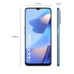 OPPO-A54s-165-cm--6.5---Doppia-SIM-Android-11-4G-USB-tipo-C-4-GB-128-GB-5000-mAh-Blu