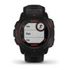Garmin-Instinct-Esports-Edition-229-cm--0.9---MIP-Digitale-128-x-128-Pixel-Nero-Rosso-GPS--satellitare-