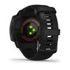 Garmin-Instinct-Esports-Edition-229-cm--0.9---MIP-Digitale-128-x-128-Pixel-Nero-Rosso-GPS--satellitare-
