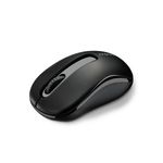 Rapoo M10 Plus mouse Ufficio Ambidestro RF Wireless Ottico 1000 DPI