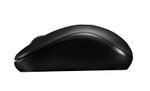 Rapoo-M10-Plus-mouse-Ambidestro-RF-Wireless-Ottico-1000-DPI