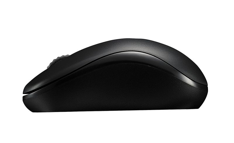 Rapoo-M10-Plus-mouse-Ambidestro-RF-Wireless-Ottico-1000-DPI