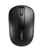 Rapoo-M10-Plus-mouse-Ambidestro-RF-Wireless-Ottico-1000-DPI