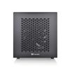 Thermaltake-Divider-200-TG-Air-Micro-Micro-Tower-Nero