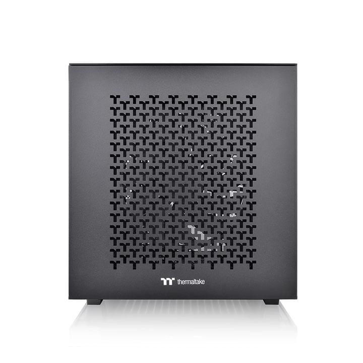 Thermaltake-Divider-200-TG-Air-Micro-Micro-Tower-Nero