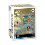 Funko-Pop--One-Piece-Sangoro-Wano-1473