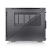 Thermaltake-Divider-200-TG-Air-Micro-Micro-Tower-Nero