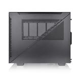 Thermaltake-Divider-200-TG-Air-Micro-Micro-Tower-Nero