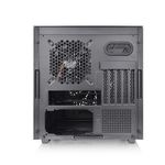 Thermaltake-Divider-200-TG-Air-Micro-Micro-Tower-Nero