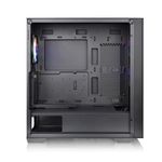 Thermaltake-Divider-370-TG-Midi-Tower-Nero