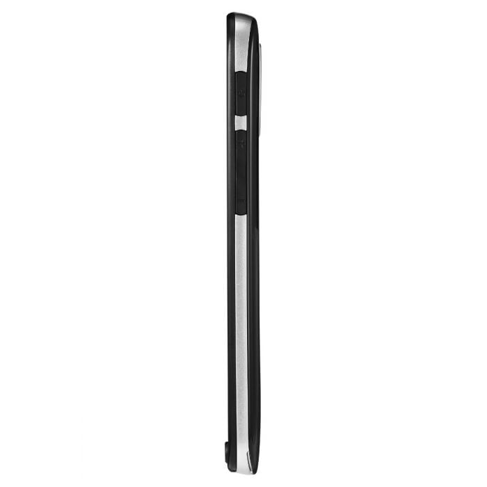Brondi-Amico-Smartphone-XS-127-cm--5---Doppia-SIM-Android-10.0-4G-USB-tipo-C-1-GB-8-GB-2200-mAh-Nero