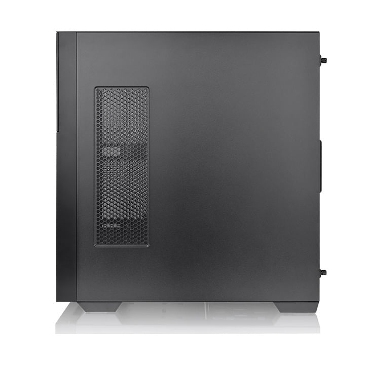 Thermaltake-Divider-370-TG-Midi-Tower-Nero