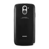 Brondi-Amico-Smartphone-XS-127-cm--5---Doppia-SIM-Android-10.0-4G-USB-tipo-C-1-GB-8-GB-2200-mAh-Nero