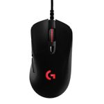 Logitech-G-G403-Hero-mouse-Mano-destra-USB-tipo-A-Ottico-25600-DPI