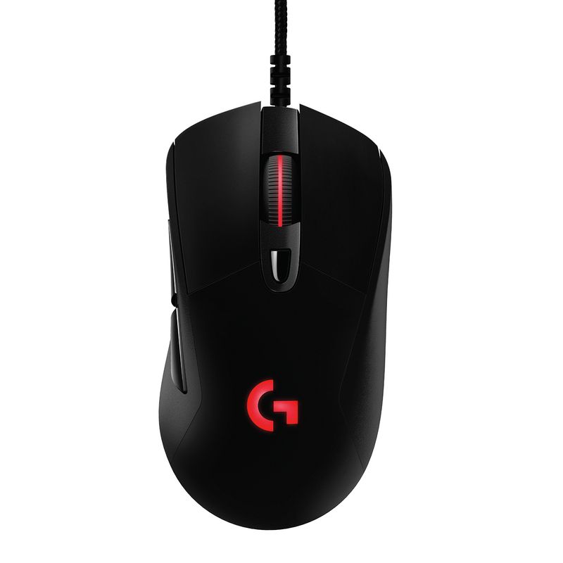 Logitech-G-G403-Hero-mouse-Mano-destra-USB-tipo-A-Ottico-25600-DPI