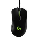 Logitech-G-G403-Hero-mouse-Mano-destra-USB-tipo-A-Ottico-25600-DPI