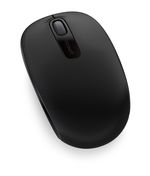 Microsoft-Wireless-Mobile-1850-mouse-Ambidestro-RF-Wireless