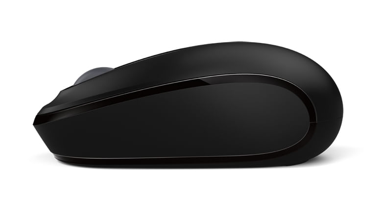 Microsoft-Wireless-Mobile-1850-mouse-Ambidestro-RF-Wireless