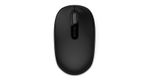 Microsoft-Wireless-Mobile-1850-mouse-Ambidestro-RF-Wireless