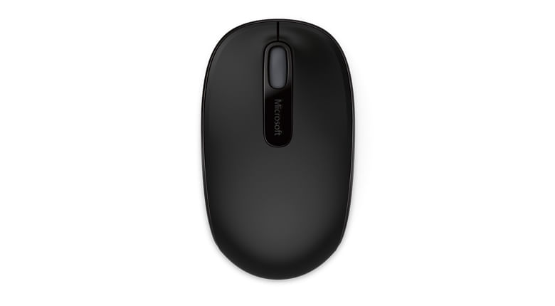 Microsoft-Wireless-Mobile-1850-mouse-Ambidestro-RF-Wireless