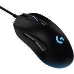 Logitech-G-G403-Hero-mouse-Mano-destra-USB-tipo-A-Ottico-25600-DPI