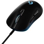 Logitech-G-G403-Hero-mouse-Mano-destra-USB-tipo-A-Ottico-25600-DPI