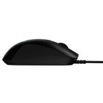 Logitech-G-G403-Hero-mouse-Mano-destra-USB-tipo-A-Ottico-25600-DPI