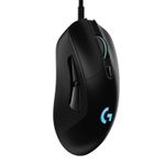 Logitech-G-G403-Hero-mouse-Mano-destra-USB-tipo-A-Ottico-25600-DPI