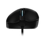 Logitech-G-G403-Hero-mouse-Mano-destra-USB-tipo-A-Ottico-25600-DPI