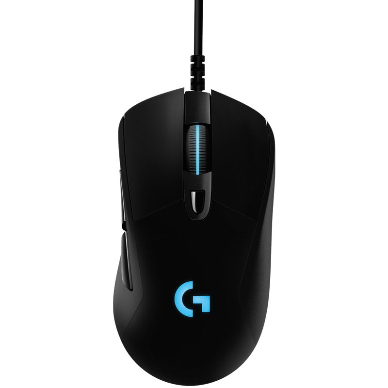 Logitech-G-G403-Hero-mouse-Mano-destra-USB-tipo-A-Ottico-25600-DPI