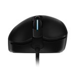 Logitech-G-G403-Hero-mouse-Mano-destra-USB-tipo-A-Ottico-25600-DPI