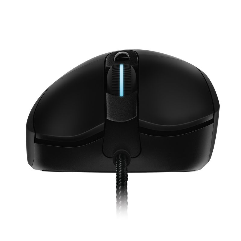 Logitech-G-G403-Hero-mouse-Mano-destra-USB-tipo-A-Ottico-25600-DPI