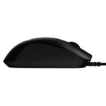 Logitech-G-G403-Hero-mouse-Mano-destra-USB-tipo-A-Ottico-25600-DPI