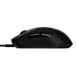 Logitech-G-G403-Hero-mouse-Mano-destra-USB-tipo-A-Ottico-25600-DPI