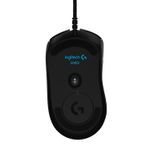 Logitech-G-G403-Hero-mouse-Mano-destra-USB-tipo-A-Ottico-25600-DPI