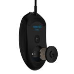 Logitech-G-G403-Hero-mouse-Mano-destra-USB-tipo-A-Ottico-25600-DPI