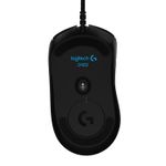 Logitech-G-G403-Hero-mouse-Mano-destra-USB-tipo-A-Ottico-25600-DPI