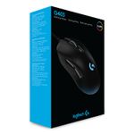 Logitech-G-G403-Hero-mouse-Mano-destra-USB-tipo-A-Ottico-25600-DPI