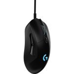 Logitech-G-G403-Hero-mouse-Mano-destra-USB-tipo-A-Ottico-25600-DPI