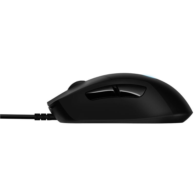 Logitech-G-G403-Hero-mouse-Mano-destra-USB-tipo-A-Ottico-25600-DPI