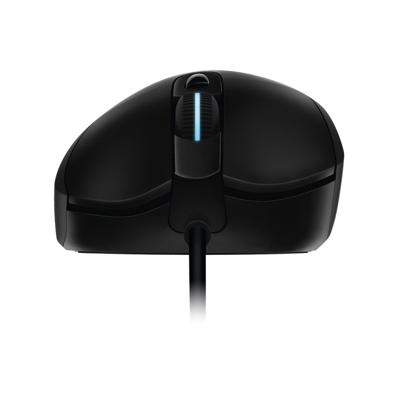 Logitech-G-G403-Hero-mouse-Mano-destra-USB-tipo-A-Ottico-25600-DPI