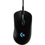 Logitech-G-G403-Hero-mouse-Mano-destra-USB-tipo-A-Ottico-25600-DPI