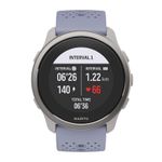 Suunto-5-Peak-279-cm--1.1---LED-43-mm-Digitale-218-x-218-Pixel-Grigio-Argento-GPS--satellitare-