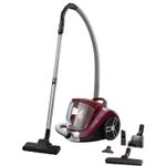 Rowenta Compact Power RO4873 XXL